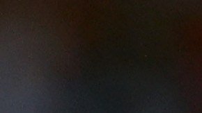 Ecuador deberá pagar millonario multa Gustavo Alfaro tras polémico fallo de la FIFA