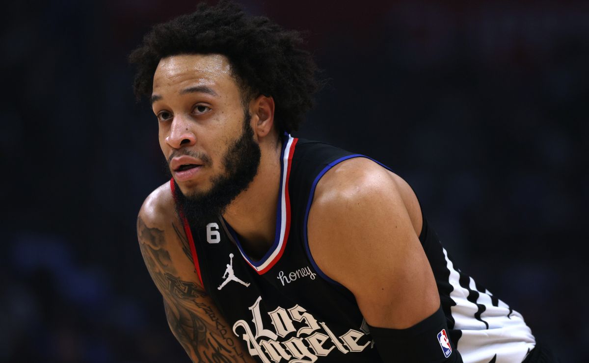 Amir Coffey: NBA Player Found with Firearm, Faces Suspension and Legal Consequences