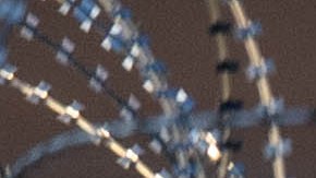 El ejército estaba destinado a apoyar a los funcionarios de la frontera que se ocupan del fin del Título 42.