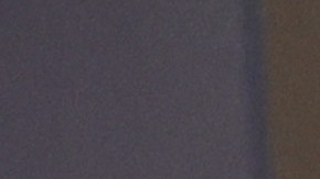 El boricua Anuel AA se encuentra en una nueva relación sentimental.