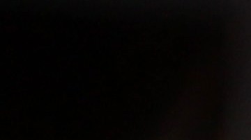 La familia Derbez vive un duro momento tras la muerte de Fiona.