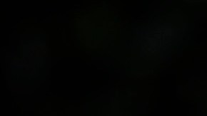 La Casa Blanca acusó a Kevin McCarthy, líder de la Cámara de Representantes, de mentir sobre el presidente Joe Biden