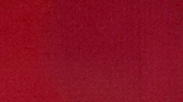 Lizzo en los premios Grammy 2023.