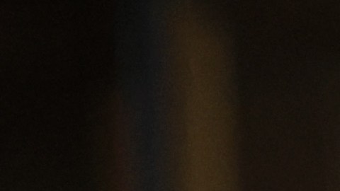 Former FBI Agent Charles McGonigal Charged With Working For Russian Oligarch Appears In New York Court