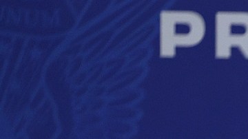 El presidente Biden celebró el primer paquete de medicamentos cuyo precio será menor.