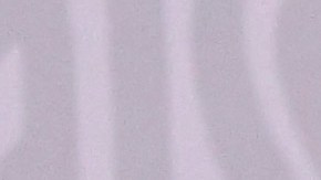 Harry Styles vendió esta casa en 2019 por $6 millones de dólares.