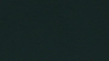 Miguel Bosé habló sobre el roba para tranquilizar a sus fans.