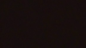 Demócratas se niegan a hacer recortes del Seguro Social y proponen buscar soluciones conjuntas al problema de la deuda