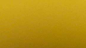 Riley Keough tuvo que pelear la herencia con su abuela Priscilla Presley.