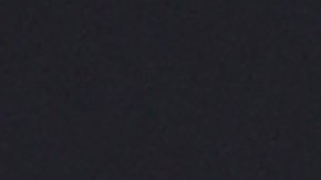 Drew Barrymore tiene una casa en Southhampton, Long Island.