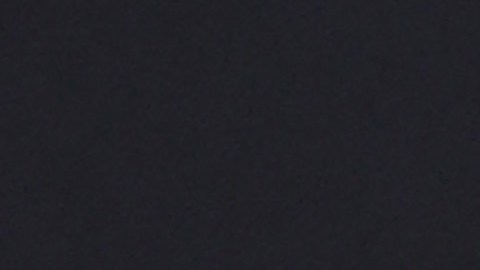 Drew Barrymore tiene una casa en Southhampton, Long Island.