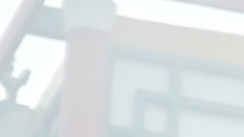 Unos 60 oficiales y trabajadores de EMS respondieron a la escena en pocos minutos.