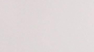 Un jurado de Texas mostró una postura firme contra la "venganza pornográfica".