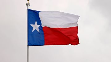 Un jurado de Texas mostró una postura firme contra la "venganza pornográfica".