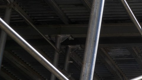Hoy en día, menos del 1 por ciento de los apartamentos en la ciudad   cuyo alquiler está por debajo de $1,500,  están disponibles para nuevos inquilinos.