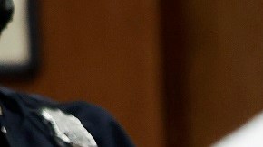 El expresidente Trump enfrenta cuatro procesos judiciales de tipo criminal.
