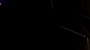 Peleador de MMA sufrió espantosa fractura en apenas 40 segundos de combate: “Es la peor lesión que he visto” [Video]