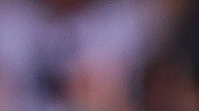 Ruvalcaba llega al fútbol de Bélgica con el objetivo de escalar a los mejores clubes de Europa.