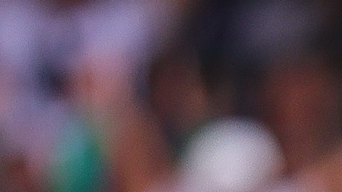 Ruvalcaba llega al fútbol de Bélgica con el objetivo de escalar a los mejores clubes de Europa.