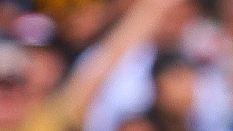 El jugador se perfila como la nueva exportación del balompié mexicano.