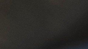 El hombre tenía permiso para portar armas.