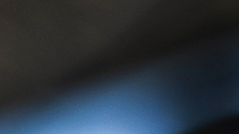 El hombre tenía permiso para portar armas.