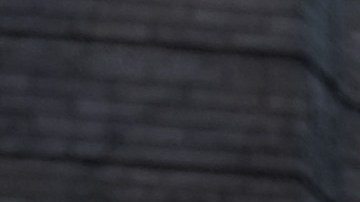 No descartan que pudo haber sido un asesinato-suicidio.