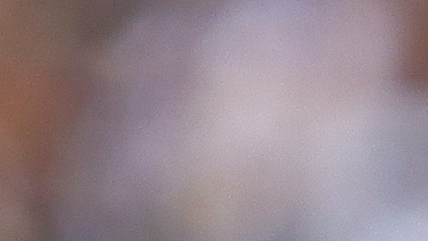 El jugador fue llamado por Jaime Lozano para disputar la doble fecha amistosa.