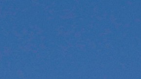 Mujeres en Texas que tengan embarazos con complicaciones estarán exentas de la prohibición estatal del aborto