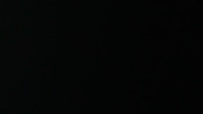 Maestra hispana de Indiana tenía una "lista" de estudiantes a los que quería matar: se declaró culpable de delito de intimidación