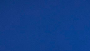 El gobernador Ron DeSantis es señalado en la demanda contra la Ley SB 1718.