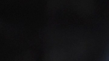 El pugilista manifestó su tristeza por no contar con De la Hoya tras su último combate.