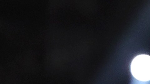 El pugilista manifestó su tristeza por no contar con De la Hoya tras su último combate.
