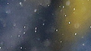 New York Red Bulls fuera de la Leagues Cup tras una batalla ante Philadelphia Union que se decidió en penales