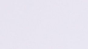 Gwyneth Paltrow quiere crear nuevas conexiones.