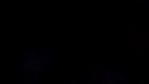 Josh Hart se queda en los Knicks por los próximos cuatro años a cambio de $81 millones