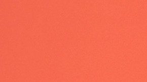 Drew Barrymore no ha dado declaraciones sobre lo ocurrido.