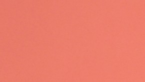 Kim Kardashian en la Time 100 Gala 2023.