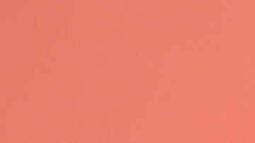 Kim Kardashian en la Time 100 Gala 2023.