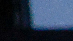 Fanáticos de los Dallas Cowboys.