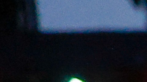 Fanáticos de los Dallas Cowboys.