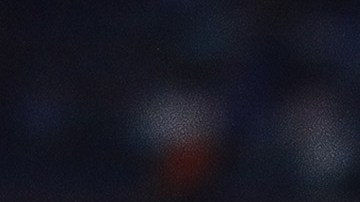 El estratega brasileño se mostró tranquilo a pesar de su destitución de Cruz Azul.