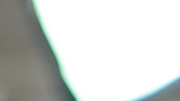 Rihanna vivió en esta mansión desde 2009 hasta 2011