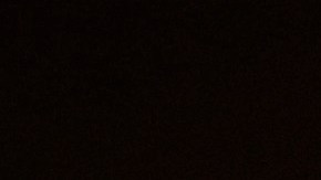 Hillary Clinton sobre las acusaciones en contra de Donald Trump: "Siento una tristeza profunda"