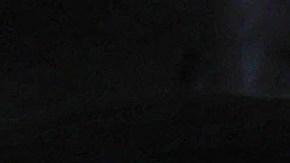 Las huellas de dinosaurio se acumularon a lo largo de miles de años debido a procesos de conservación.