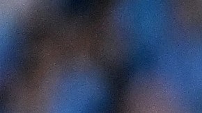 El delantero mexicano del Napoli podría convertirse en el nuevo fichaje del Al-Ahli.