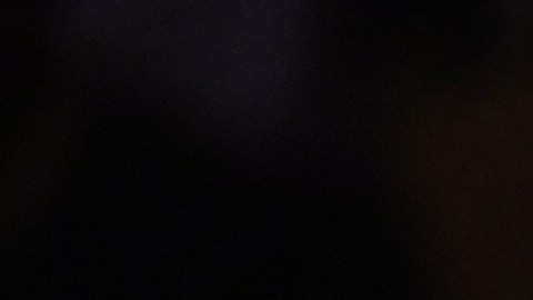 Steve Kerr, entrenador de los Golden State Warriors.