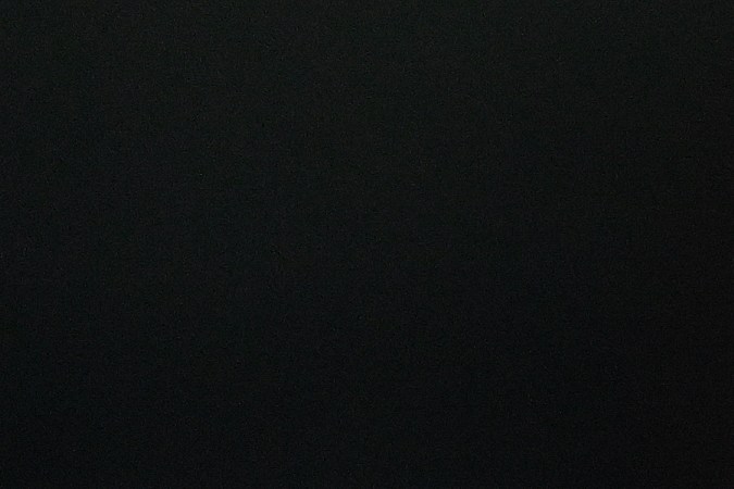 Toni Kroos, jugador del Real Madrid.