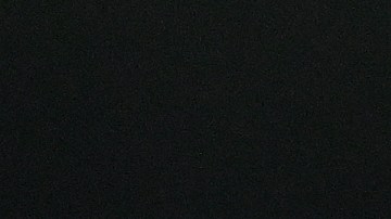 Toni Kroos, jugador del Real Madrid.