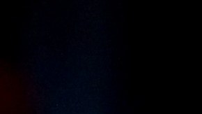 James Harden planea no dar marcha atrás a su decisión de no jugar más en Philadelphia.